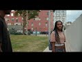 Boxcutter (2024) Official Trailer