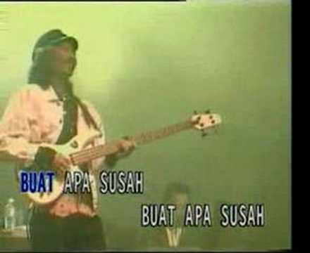 Download Download Lagu Mp3 Koes Plus Buat Apa Susah Mp3 Dan Mp4 Terbaru Gratis Dalillah Mp3