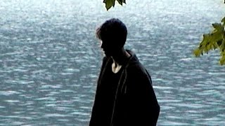 Download lagu powfu - after mp3 Download lagu powfu - after mp3