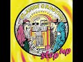 Flamin' Groovies ⭐ Step Up ⭐Way Over My Head⭐  ((*1991*))