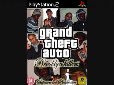 GME Talent & Blaze - Better Days (2009/10)