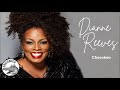 Dianne Reeves - Cherokee