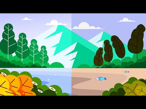 Introduction to Water Quality