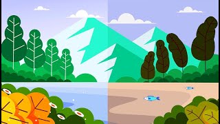 Introduction to Water Quality