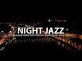 Italy Night Jazz Piano Relaxing Gentle Smooth Jazz Peaceful Italian Ambience For Deep Sleep