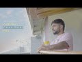 Sahil Ahuja Zindagi Chal Rahi Hai Official Music Video
