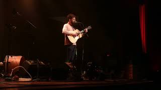 Henry Jamison - Through a Glass - Live at Terminal West Atlanta