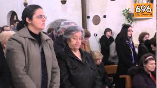 fede-e-intensita-per-accogliere-le-reliquie-di-papa-wojtyla