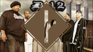 D12 - I&#39;ll Be Damned - MGTOW