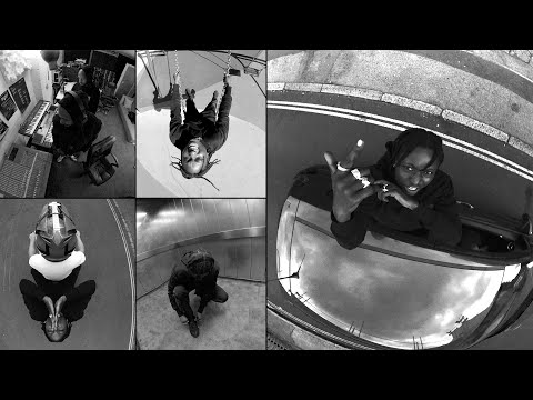 FLOHIO - WAY2 (Official Video)