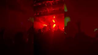 Download lagu Lie to My Face - Carnifex / live in Tokyo,Japan 5/19/2025 mp3 Download lagu Lie to My Face - Carnifex / live in Tokyo,Japan 5/19/2025 mp3