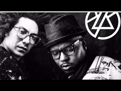 KOLA LOKA paraliza Las redes con este CONCIERTO!!!