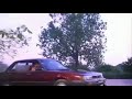 34years Of Rajavinte Makhan Whatsapp Status