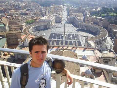 Deyan - Happy Birthday