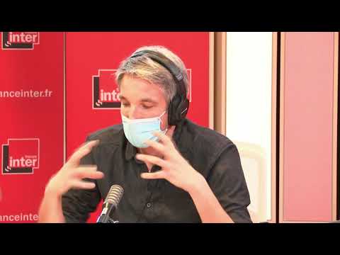 La France des traditions - Le Moment Meurice