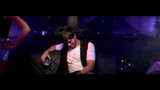 Pitbull   Tchu Tchu Tcha Ft  Enrique Iglesias  Music Video