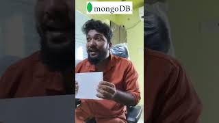 MySQL vs MongoDB: The Battle of the Databases