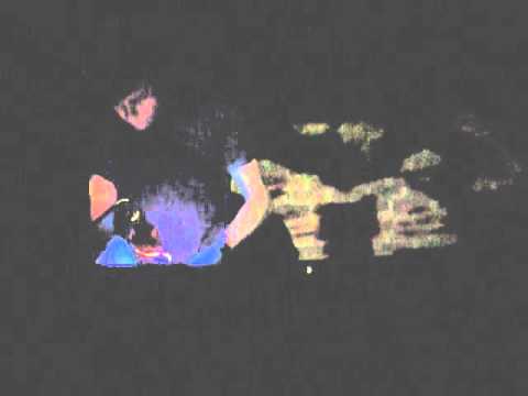 Mikhail Breen at Pacotek TechnoVoice - June 10 2011