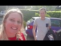 ONZE EERSTE KEER | #BEROEMD VLOG 1