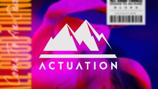 Download lagu Blura - All Good Things (Come To An End) mp3