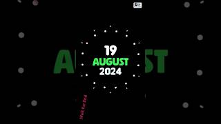 Es raksha bandhan Offer 78% off my product Shop now Amazon Flipkart search Meorex brand any product