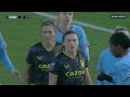 Manchester City Women vs Aston Villa Women | FULL-Match Highlights