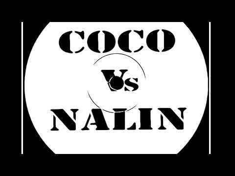I Need A Miracle (Beachball) coco vs nalin