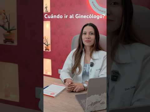 Erika Lorena Torres Betancourth-4