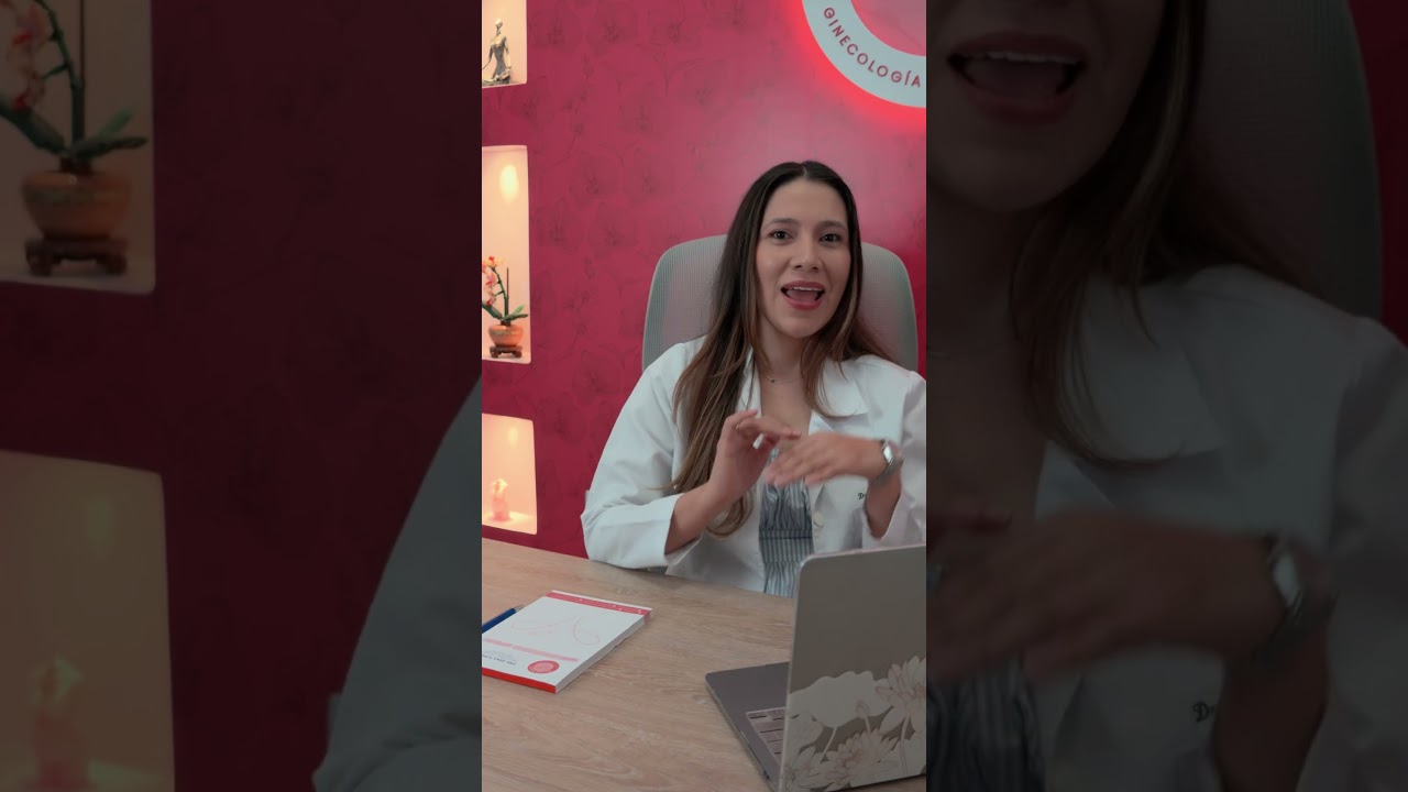 Erika Lorena Torres Betancourth-4