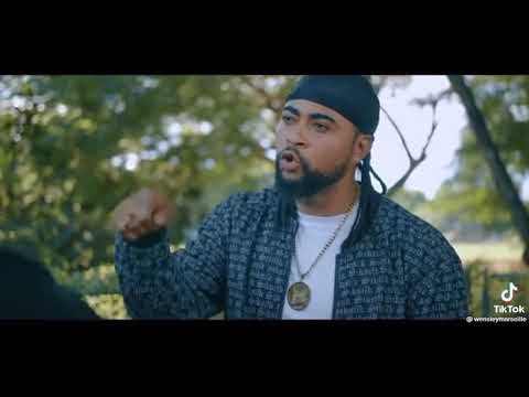 JPP papa blood ☝️😄😄😄⚡️⚡️