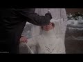 Rocky 2 Español Latino 2 14 1979 HD