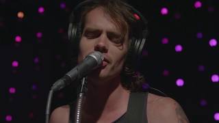 All Them Witches - 3-5-7 (Live on KEXP)
