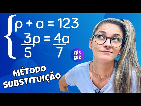 POTENCIAÇÃO COM NÚMEROS NATURAIS Prof Gis