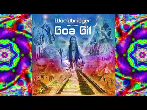 Kin Dza Dza - 9 Energy Transformers