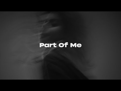 Rolipso x Giorgio Gee x NALYRO - Part Of Me