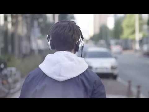 PSA: Fahrdienst in den USA PSA: Fahrdienst in den USA