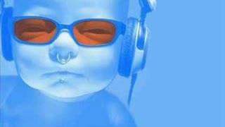 Dirty Funker - Future(Dirty Funkers Dub Hole)