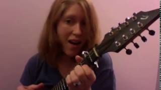 8 Days of Hanukkah by Orrin Hatch and Madeline Stone   cover
