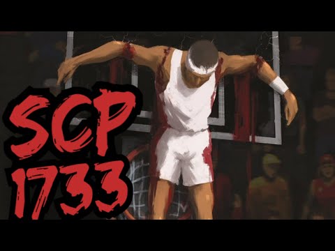 Trapped Forever With No Way Out | SCP-1733 (Season Opener)