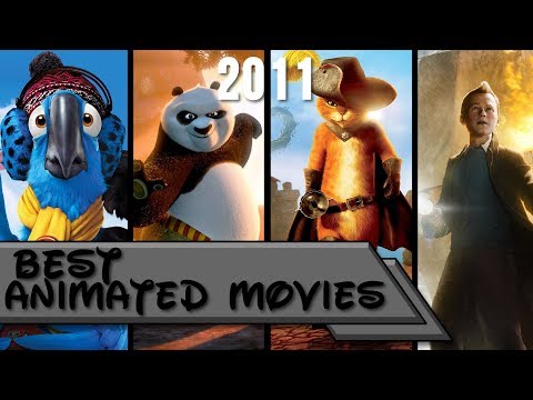 download lagu mp3 mp4 Animated English Movies Of 2011, download lagu Animated English Movies Of 2011 gratis, unduh video klip Animated English Movies Of 2011