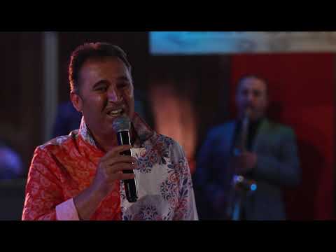 Zoran Dalceski -  Dusa mi e planina