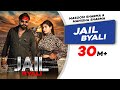Jail Byali Masoom Sharma Manisha Sharma Latest Haryanvi Songs Haryanvi 2022