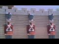 Dispensa's Castle of Toys (Commercial, 1975)