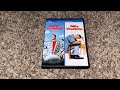 Opening To Happy Gilmore 1996 2012 DVD
