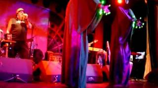 HAWKWIND Assault and Battery