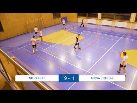 1 kolejka WLP 2018/19