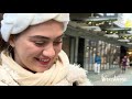 De Wensboom - aflevering 2