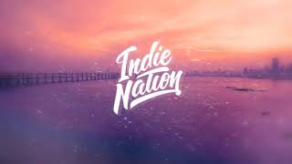 Call Me Karizma - Serotonin