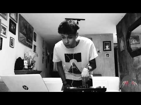 MIXTAPE LME SOLDIERS TEAM VS TEAM