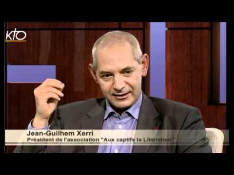 Soin - Jean-Guilhem Xerri